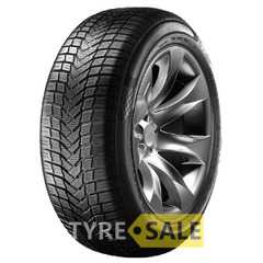 Купити Всесезонна шина SUNNY NC501 215/55R18 99V XL