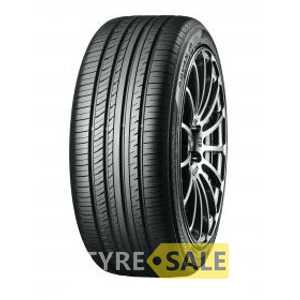 Купить Летняя шина YOKOHAMA Advan dB V552 215/60R17 96V