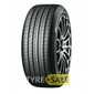 Купить Летняя шина YOKOHAMA Advan dB V552 215/60R17 96V