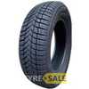Купити Всесезонна шина SUNNY NC501 225/40R18 92W XL