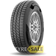 Купити Всесезонна шина STARMAXX VanMaxx A/S Plus 215/65R16C 109/107R