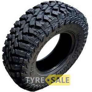 Купити Всесезонна шина MAXXIS MT-764 195/8014C 106/104Q (під шип)