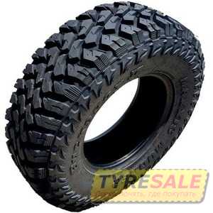 Купить Всесезонная шина MAXXIS MT-764 235/85R16 120/116Q