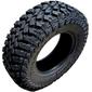 Купить Всесезонная шина MAXXIS MT-764 235/85R16 120/116Q