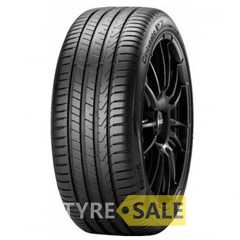 Купить Летняя шина PIRELLI Cinturato P7 P7C2 225/45R18 95Y Run Flat