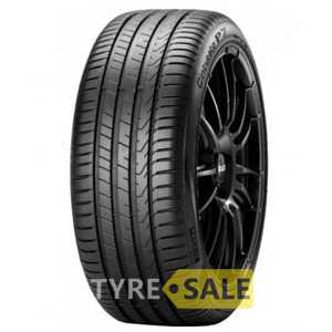 Купити Лiтня шина PIRELLI Cinturato P7 P7C2 225/45R18 95Y Run Flat