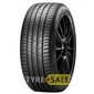 Купить Летняя шина PIRELLI Cinturato P7 P7C2 225/45R18 95Y Run Flat