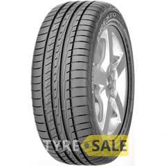 Купити Літня шина DEBICA Presto UHP 225/45R19 96W