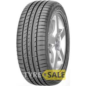 Купити Літня шина DEBICA Presto UHP 225/45R19 96W