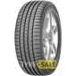Купити Літня шина DEBICA Presto UHP 225/45R19 96W