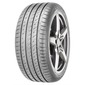 Купити Літня шина DEBICA Presto UHP 2 225/45R19 96W