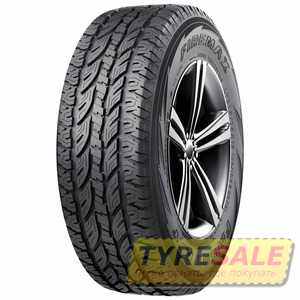 Купити Всесезонна шина FIREMAX FM501 245/70R16 107T