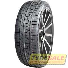 Купити Зимова шина APLUS A702 205/50R17 93V