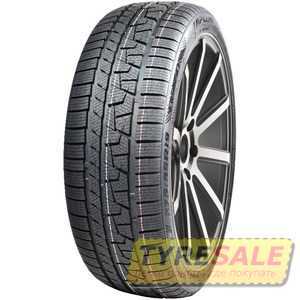 Купить Зимняя шина APLUS A702 205/50R17 93V