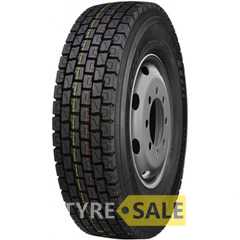 Купити Вантажна шина ROYAL BLACK RD318 315/70R22.5 154/150M