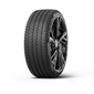 Купить Летняя шина BERLIN Summer UHP 1 225/55R18 102W XL