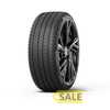Купити Літня шина BERLIN Summer UHP 1 235/50R19 103W XL