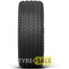 Купити Літня шина BERLIN Summer UHP 1 235/50R19 103W XL