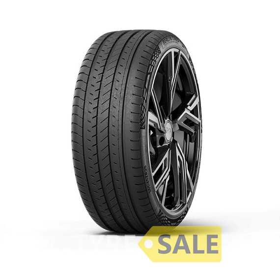 Купити Літня шина BERLIN Summer UHP 1 235/50R19 103W XL