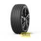 Купить Летняя шина BERLIN Summer UHP 1 235/50R19 103W XL