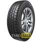 Купити Всесезонна шина HANKOOK Vantra ST AS2 RA30 215/60R17C 109/107H