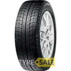 Купить Зимняя шина MICHELIN X ICE XI2 205/60R16 87T