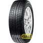 Купить Зимняя шина MICHELIN X ICE XI2 205/60R16 87T