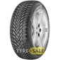 Купить Зимняя шина CONTINENTAL CONTIWINTERCONTACT TS 850 235/45R17 97H