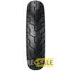 Купить DUNLOP D404 170/80R15 77S Rear TT