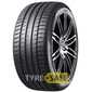 Купить Летняя шина TRIANGLE EffeXSport TH202 275/40R19 105Y