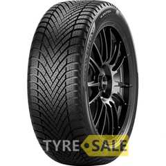 Купить Зимняя шина PIRELLI POWERGY WINTER 215/55R18 99V XL