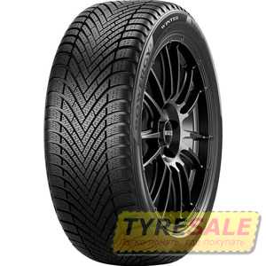 Купить Зимняя шина PIRELLI POWERGY WINTER 215/55R18 99V XL