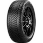 Купити Літня шина PIRELLI POWERGY 215/55R18 99V XL