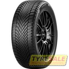 Купить Зимняя шина PIRELLI POWERGY WINTER 215/55R17 98V