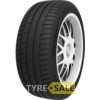 Купити Літня шина STARMAXX Ultrasport ST760 245/35R20 95W