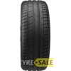 Купить Летняя шина STARMAXX Ultrasport ST760 245/35R20 95W