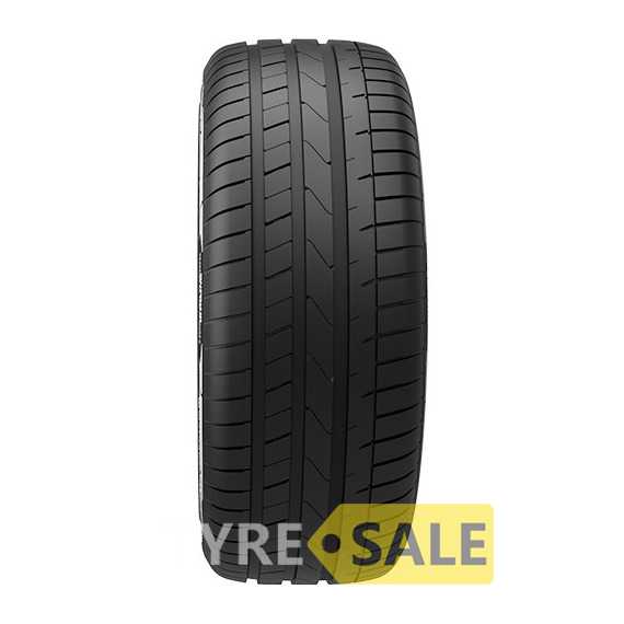 Купить Летняя шина STARMAXX Ultrasport ST760 245/35R20 95W