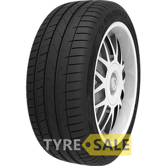 Купить Летняя шина STARMAXX Ultrasport ST760 245/35R20 95W