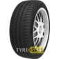 Купити Літня шина STARMAXX Ultrasport ST760 245/35R20 95W