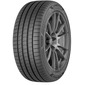 Купити Літня шина GOODYEAR Eagle F1 Asymmetric 6 275/40R20 106Y XL