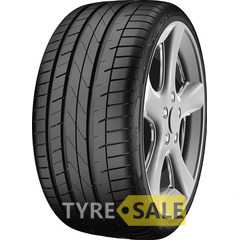 Купити Літня шина STARMAXX Ultrasport ST760 275/30R20 97W