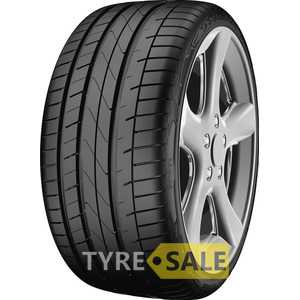 Купить Летняя шина STARMAXX Ultrasport ST760 275/30R20 97W