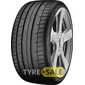 Купить Летняя шина STARMAXX Ultrasport ST760 275/30R20 97W