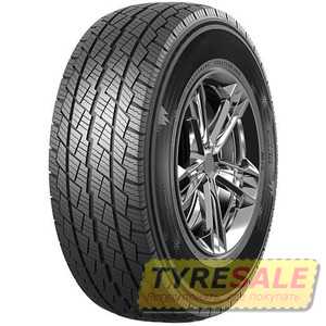 Купити Зимова шина SUNWIDE Vansnow 225/70R15C 112/110R