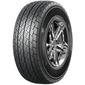 Купить Зимняя шина SUNWIDE Vansnow 225/70R15C 112/110R