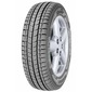 Купить Зимняя шина KLEBER Transalp 2 Plus 215/65R16C 106/104T