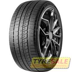 Купити Зимова шина TRACMAX X-privilo S360 205/50R17 93T XL