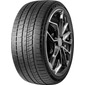 Купити Зимова шина TRACMAX X-privilo S360 205/50R17 93T XL