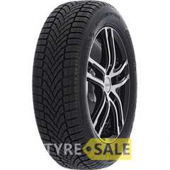 Купити Зимова шина FALKEN Eurowinter HS02 215/55R17 98V