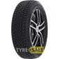 Купити Зимова шина FALKEN Eurowinter HS02 215/55R17 98V